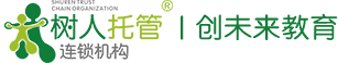 赢多多app官方下载苹果